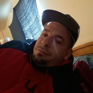 Meet your Posher, Bobby